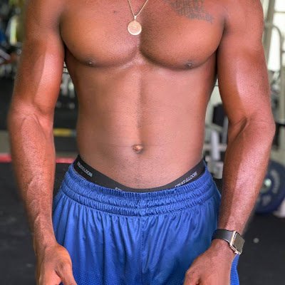 Tryna SUCK sum DICK UNTIL it's HARD AF then bend over DOGGYSTYLE takin DICK NON-STOP UNTIL YOU'VE NUTTED IN THE FUCKIN ASS