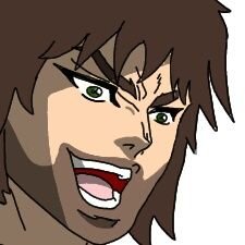 Calebさんのプロフィール画像