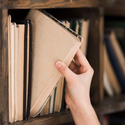 55life55's profile picture. 日々のグルメ🧑‍🍳や日々のグルメ🧑‍🍳や日々のつぶやき🤗
FP･認定補聴器技能者･終活ガイド上級資格者･エンディングノート講師･認知症サポーター です。