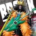 SoulKing'D'Ryoichi (@soulkingryoichi) Twitter profile photo SoulKing'D'Ryoichi (@soulkingryoichi) Twitter profile photo