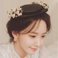Blossom530(@MayYoongie94) 's Twitter Profile Photo