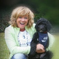 Lisa Romine - @LisaRomine12 Twitter Profile Photo