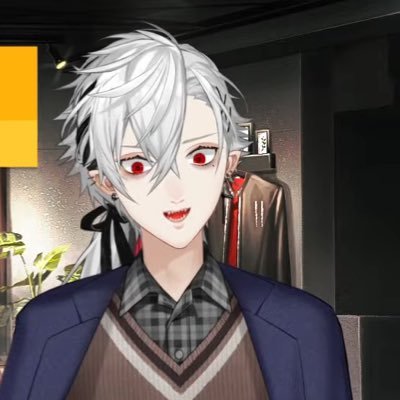 ♧つな∞♣︎さんのプロフィール画像