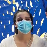 Nathalie Lavoie (@nathalierlavoie) 's Twitter Profile