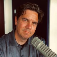 John Dale (@johndaleannc) 's Twitter Profile Photo John Dale (@johndaleannc) 's Twitter Profile Photo