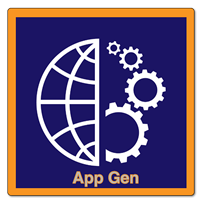 mindsharpe's profile picture. software,web programming,MAC osx,Windows,Linux, Web Design, Music Production, Video production, I follow back...