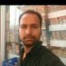 Anurag. das. Sharma (@AnuragS76133833) Twitter profile photo