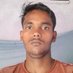 RAJAT KUMAR (@RAJATKU48675113) Twitter profile photo