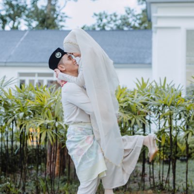 abinannahari's profile picture. Gratitude is everything 🌻