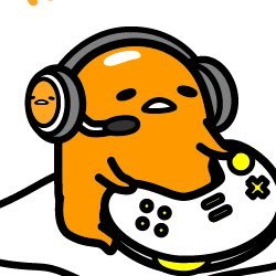 みやたさんのプロフィール画像