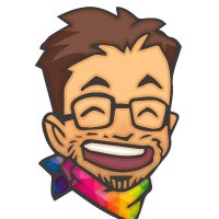 Eduardo Baraf (@ebaraf) 's Twitter Profile