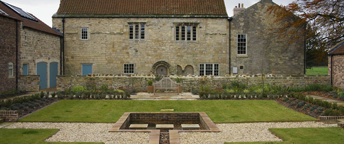 Priory Holiday Cottages and Wedding Venue.  Located near Wetherby, North Yorkshire.

http://t.co/ZbfNJ74jTB
http://t.co/dh1trBvvRd
http://t.co/Mja5oW57Lx