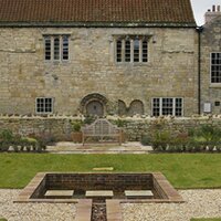 Priory Cottages (@priorycottages) 's Twitter Profile