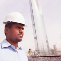 مهندس صدام الاثوري (@engsadam417) 's Twitter Profile