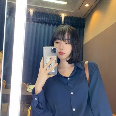 Kim Sojung🦒 Jung Yerin🐣 Jung Eunbi🐰 Choi Yuna🐶 Hwang Eunbi🐱 Kim Yewon🐼 |BUDDY🇲🇾| OT6