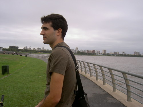 anartzmujika's profile picture. Orereta Ikastola Kooperatiba Elkarteko Zuzendari Nagusia