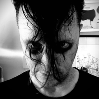 Mark Eagleton (@thebigreason) 's Twitter Profile