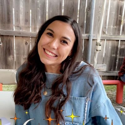 haylingenfelter's profile picture. 