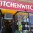 Profile Picture of KITCHENWITCH (@@kitchenwitchJP) on Twitter