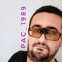 Pasquale Antonio Cippone (pac_1989) (@cippone89) 's Twitter Profile