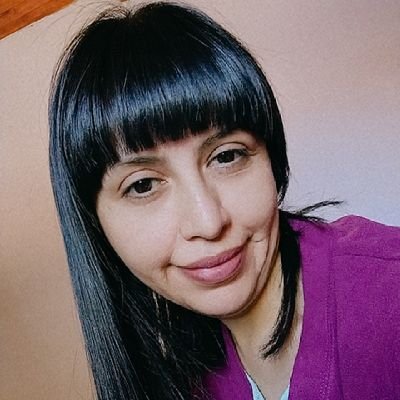 enfermera , del proyecto nacional y popular . General
