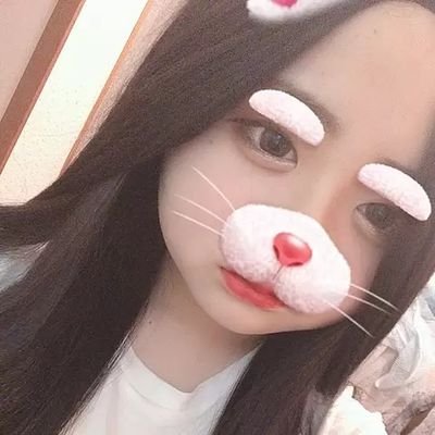 y_u___a's profile picture. 今年から新しいことに挑戦したくてプログラミングを始めました😶
駆け出しエンジニアの方と繋がりたいです😶
大学生/プログラミング/ブログ/カフェ巡り