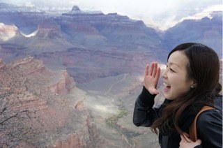 akichanmaxxx's profile picture. よろしくね♥(*☻使い方わかりましぇん★  旅に行きたい！おいしいもの食べたい！★人見知りだけど、素直( ´ ▽ ` )ﾉ晴れの日がすき。海がすき。一眼レフの使い方とTwitterの使い方を模索中。