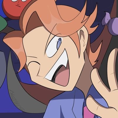 Stαtさんのプロフィール画像