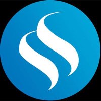 Portal Setor Saúde (@setor_saude) 's Twitter Profile
