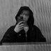 Eunwoo (@chanunussie) Twitter profile photo Eunwoo (@chanunussie) Twitter profile photo