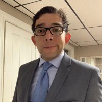 Alain Sanchez, MD (@lain_sanchez) 's Twitter Profile