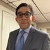 Alain Sanchez, MD (@lain_sanchez) Twitter profile photo Alain Sanchez, MD (@lain_sanchez) Twitter profile photo
