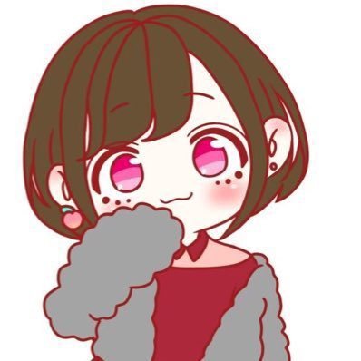 なな🍑さんのプロフィール画像