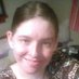 Stephine ODonnell (@donn10stephine) Twitter profile photo Stephine ODonnell (@donn10stephine) Twitter profile photo