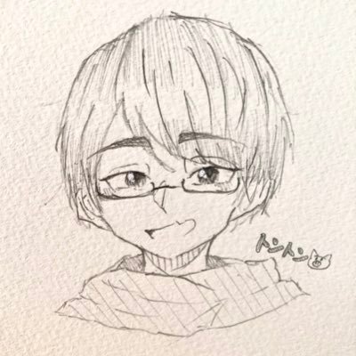 Enigma@FFさんと絡む垢さんのプロフィール画像