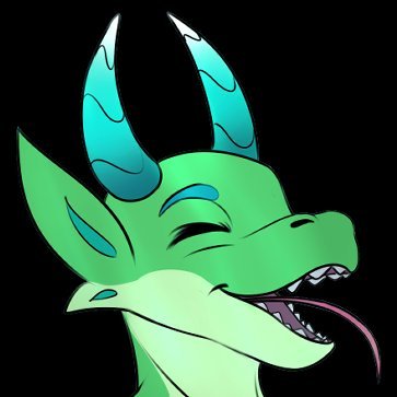 just here for the newds/lewds and the occasional meme. New to this furry stuff. 27/male/bi/poly
telegram: RaihatheGNB