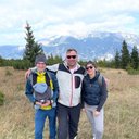 Bernd Bauer - @BerndBauer1970 - Twitter