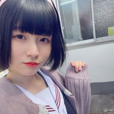 ゆきのさんを応援しますゆきのさんかわいい俺はイギリス紳士ですゆきのさん推しです去年のキャッチフレーズは夢は夢で終わらないよう「おもしろきこともなき世をおもしろく」今年キャッチフレーズは（つきは天下の周りもの）