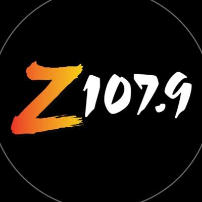 Z1079 Profile Picture