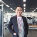 Esminio Rivera, MPhysio (Res) (@esminioriverapt) Twitter profile photo Esminio Rivera, MPhysio (Res) (@esminioriverapt) Twitter profile photo