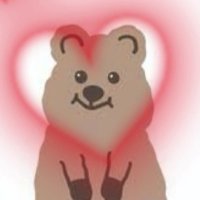 Rinka (@rinka_xym524) Twitter profile photo