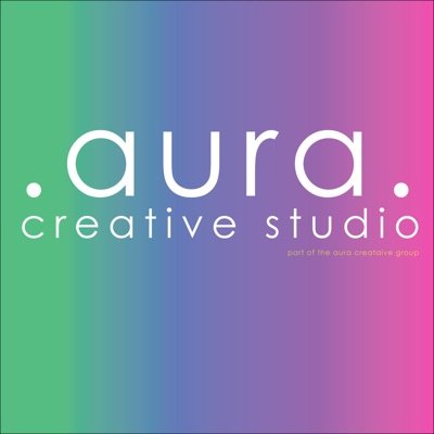 #AuraCreativeStudio - Creative studio that offers different types of services for mind, body, & soul. TATTOOSxARTxWOMENS SERVICES