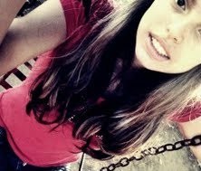 Simplesmente eu!