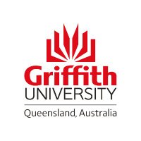 Griffith Climate Action(@ClimateGriffith) 's Twitter Profileg
