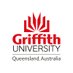 Griffith Climate Action (@ClimateGriffith) Twitter profile photo