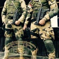 محمود علي حمزة حمزة (@hmztmhmwd) Twitter profile photo