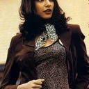 Colleen Mason - @ColleenMson - Twitter