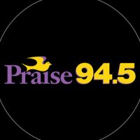 Praise 94.5 CLE(@PraiseCleveland) 's Twitter Profile Photo