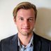 Nikita Khlystov (@nikitakhlystov) Twitter profile photo Nikita Khlystov (@nikitakhlystov) Twitter profile photo