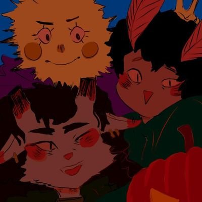 olivjojiさんのプロフィール画像